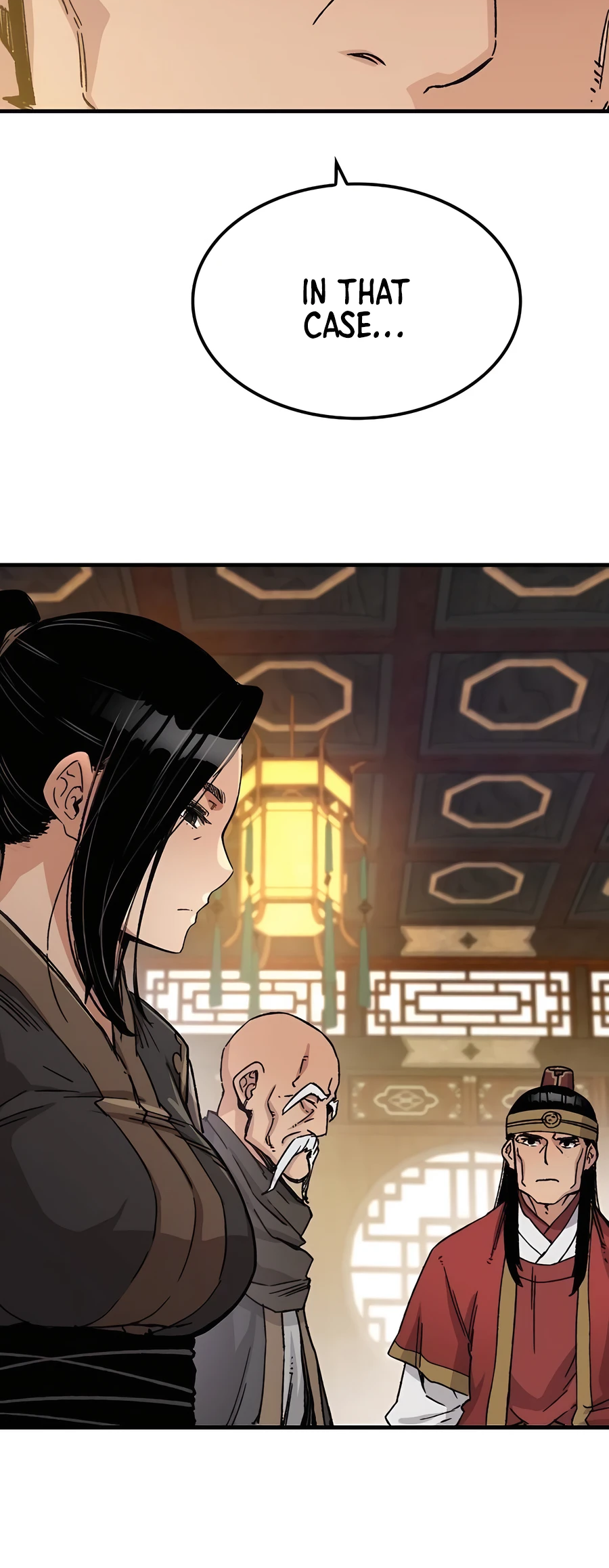 Page 82 of Chapter 30