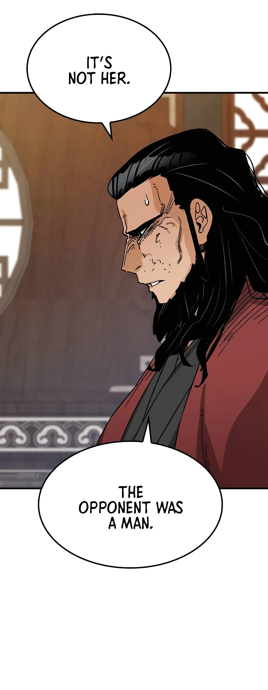 Page 83 of Chapter 30
