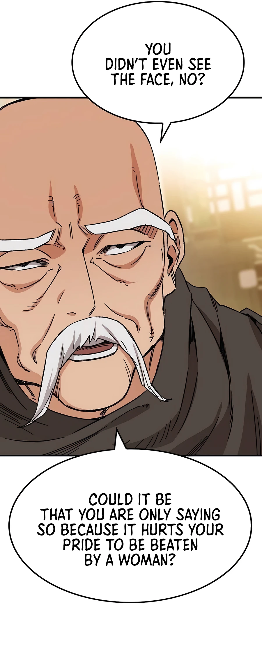 Page 84 of Chapter 30