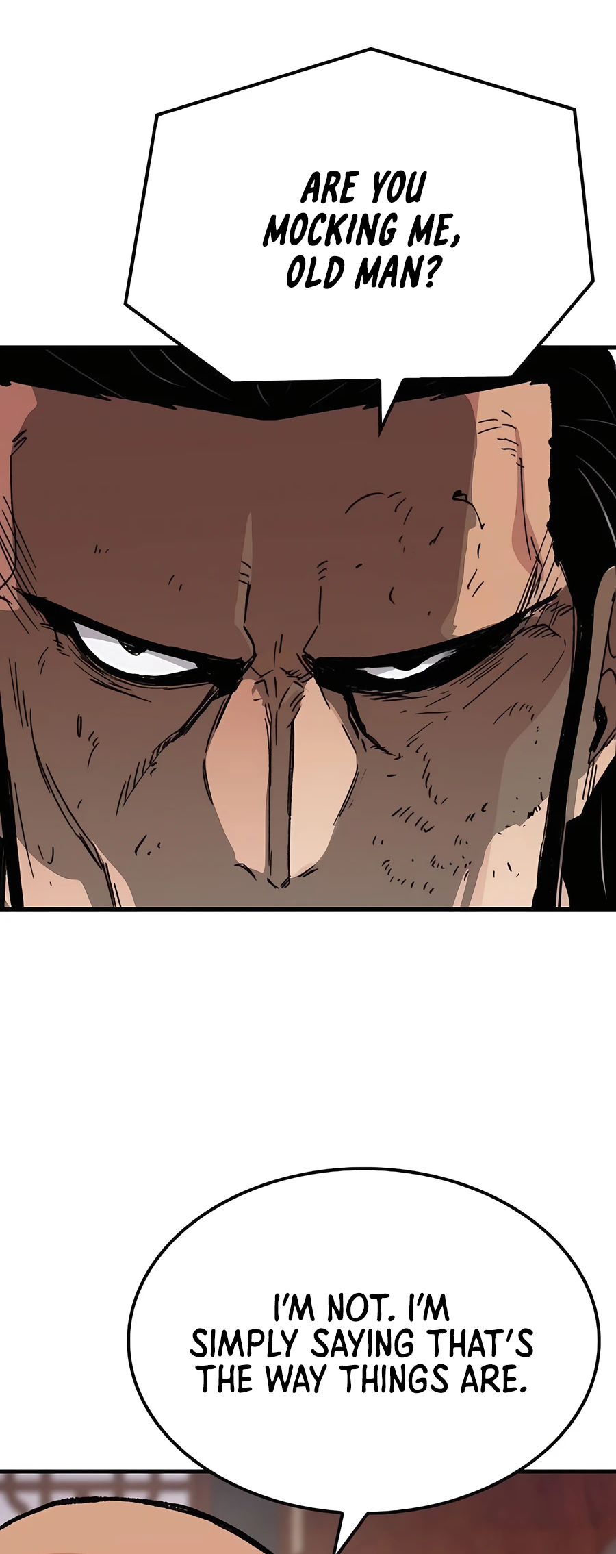 Page 85 of Chapter 30