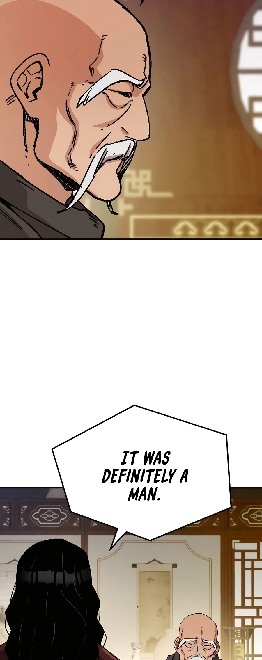 Page 86 of Chapter 30