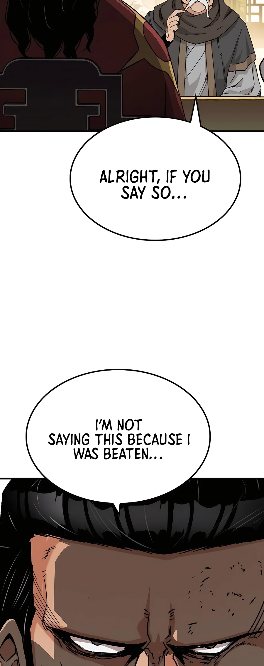 Page 87 of Chapter 30