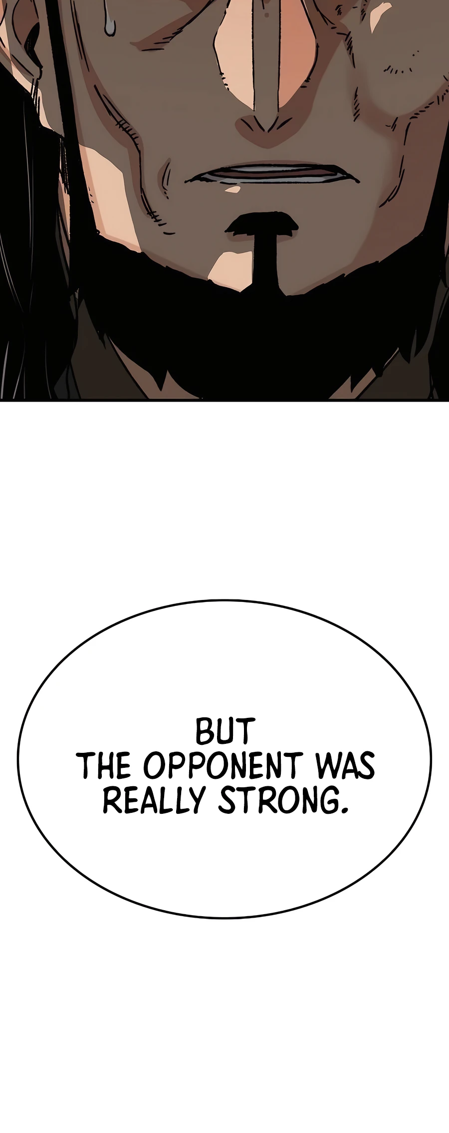 Page 88 of Chapter 30