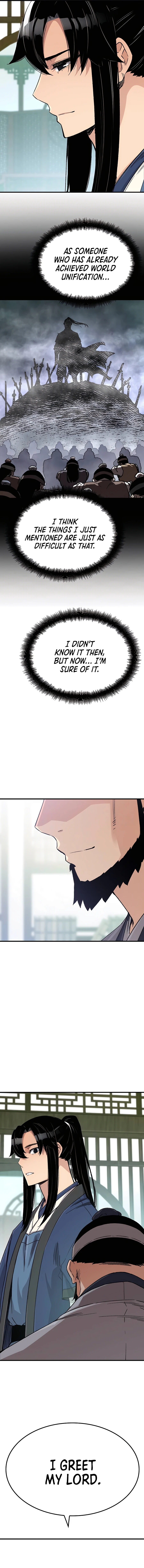 Page 10 of Chapter 33