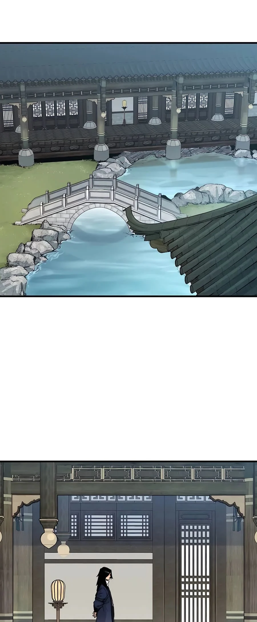 Page 3 of Chapter 40