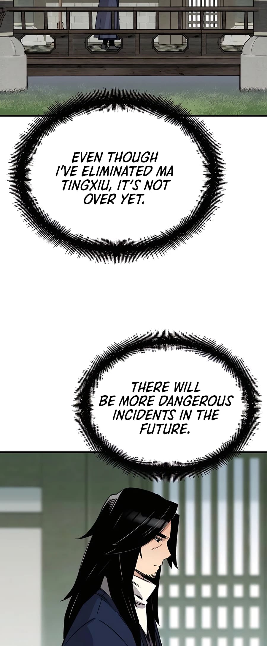 Page 4 of Chapter 40
