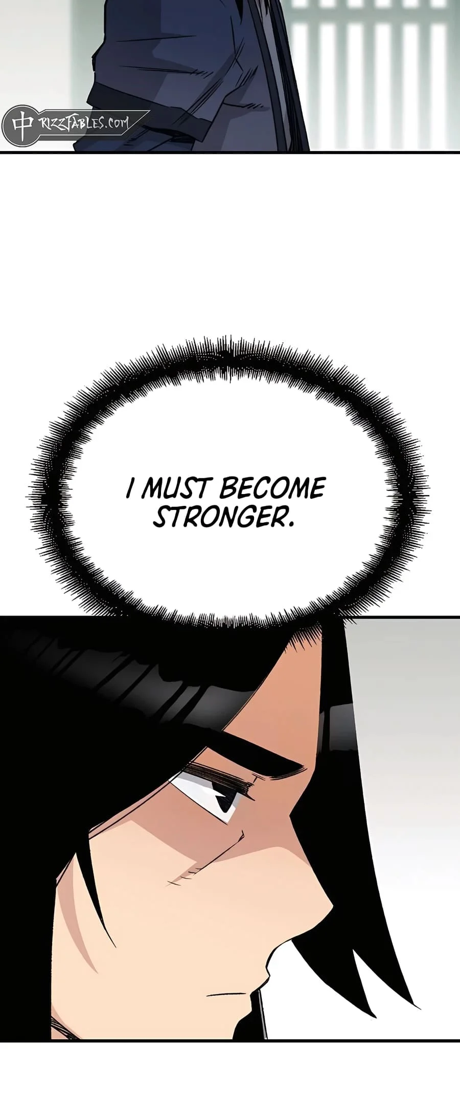 Page 5 of Chapter 40
