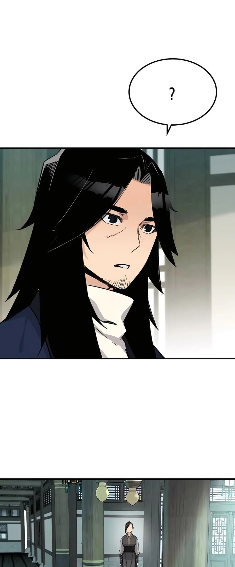 Page 6 of Chapter 40