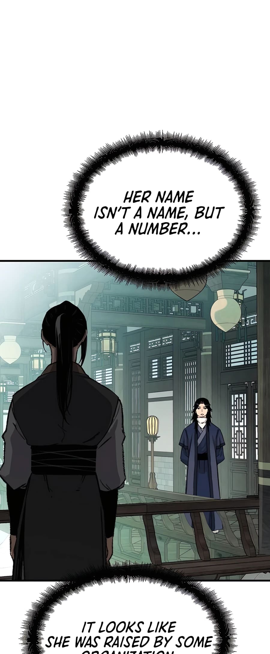 Page 10 of Chapter 40