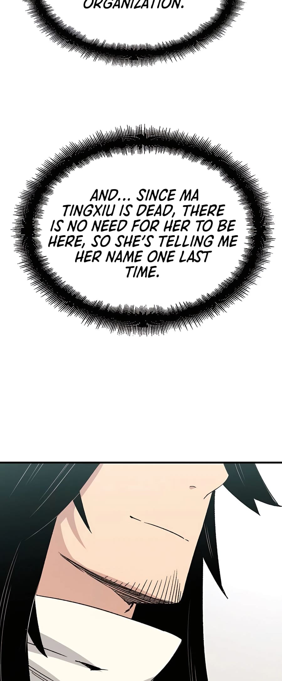 Page 11 of Chapter 40