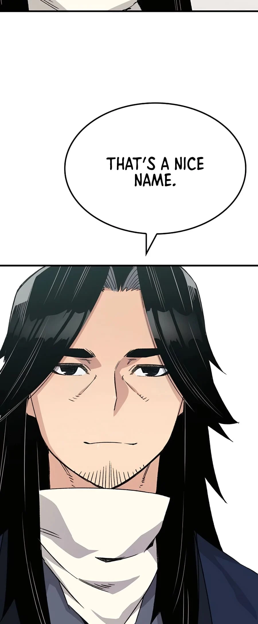Page 12 of Chapter 40