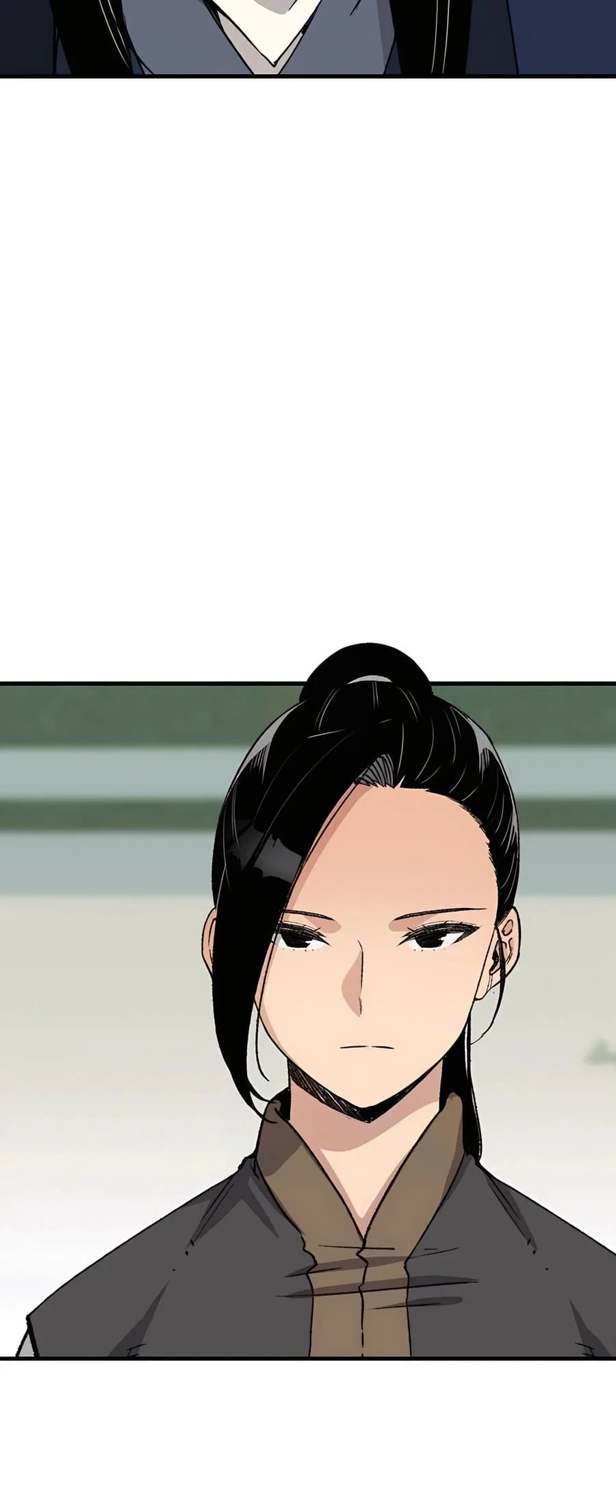 Page 13 of Chapter 40