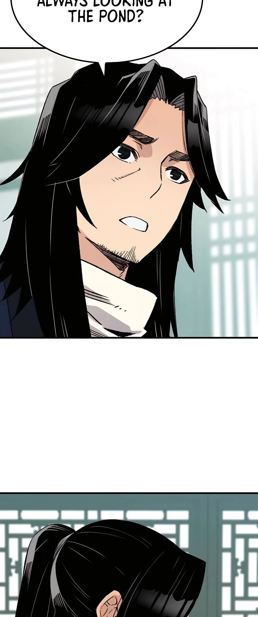 Page 16 of Chapter 40