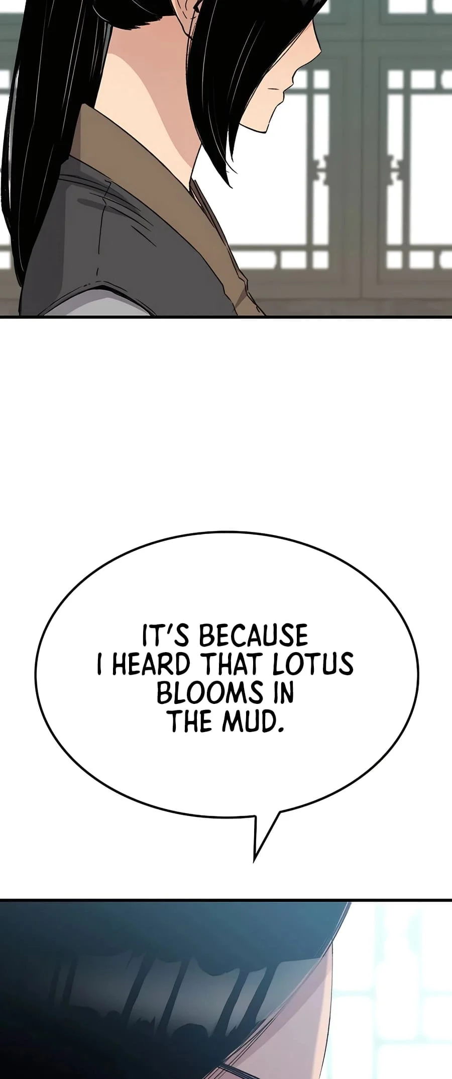 Page 17 of Chapter 40