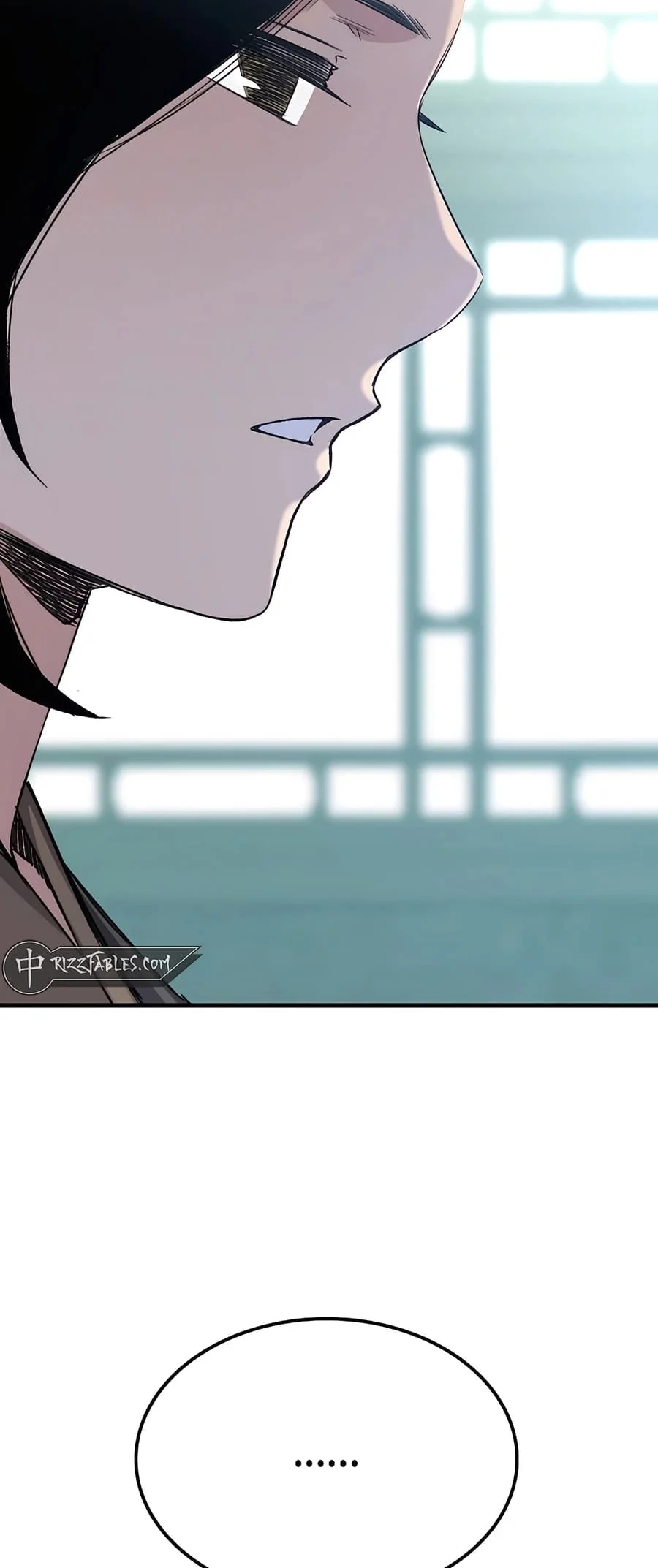 Page 18 of Chapter 40