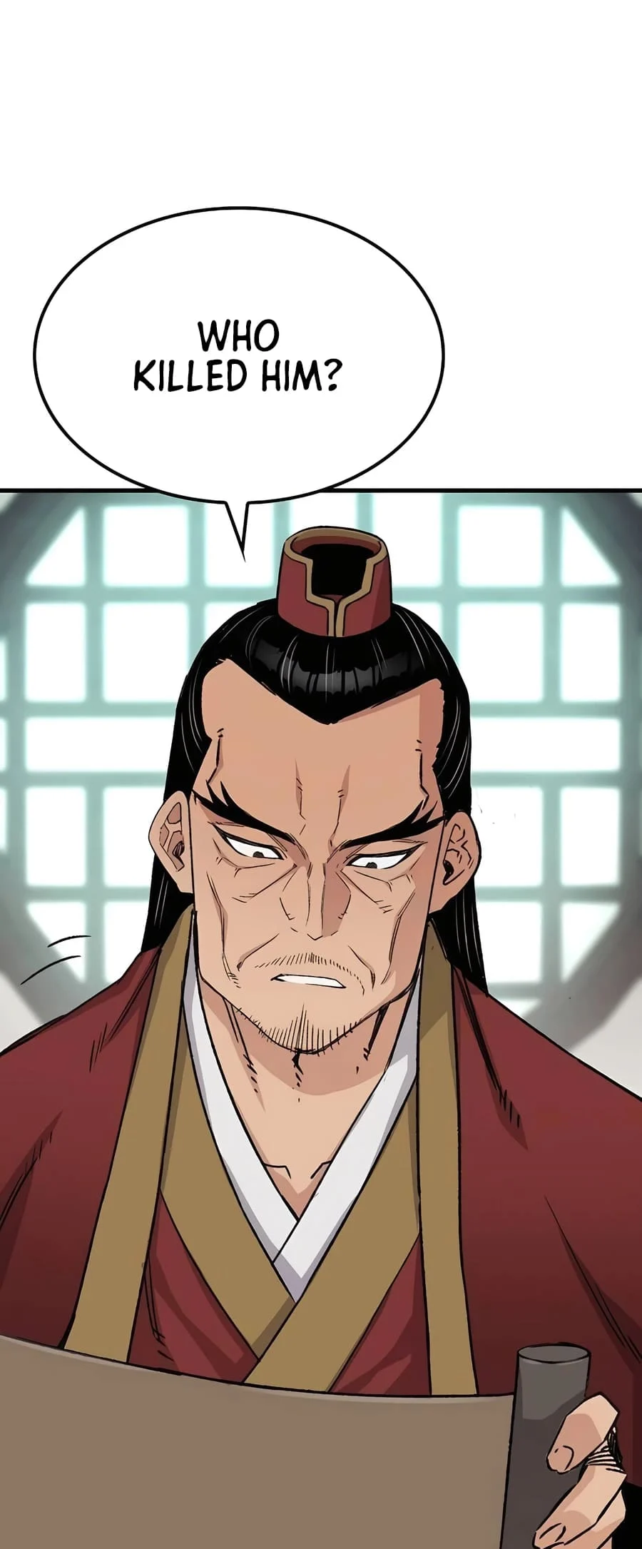Page 23 of Chapter 40
