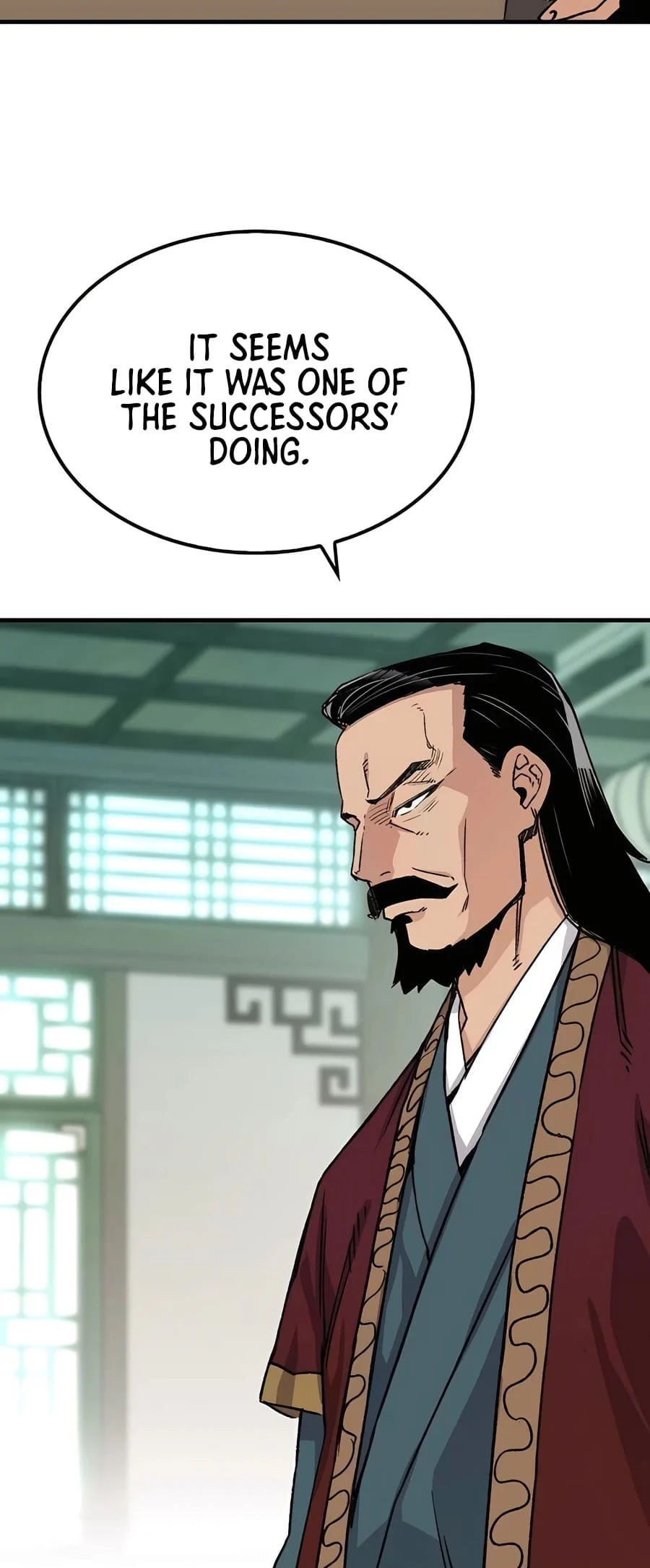 Page 24 of Chapter 40