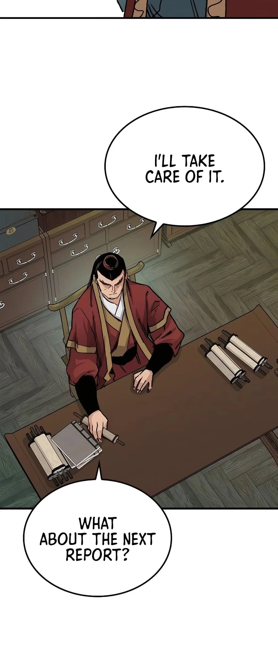 Page 25 of Chapter 40