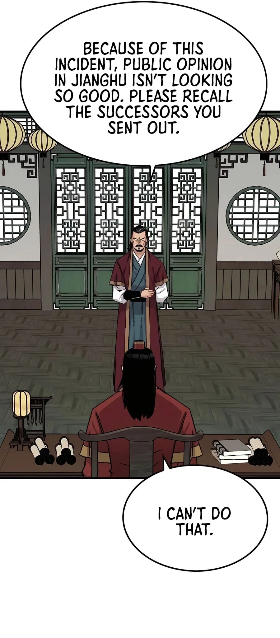 Page 26 of Chapter 40