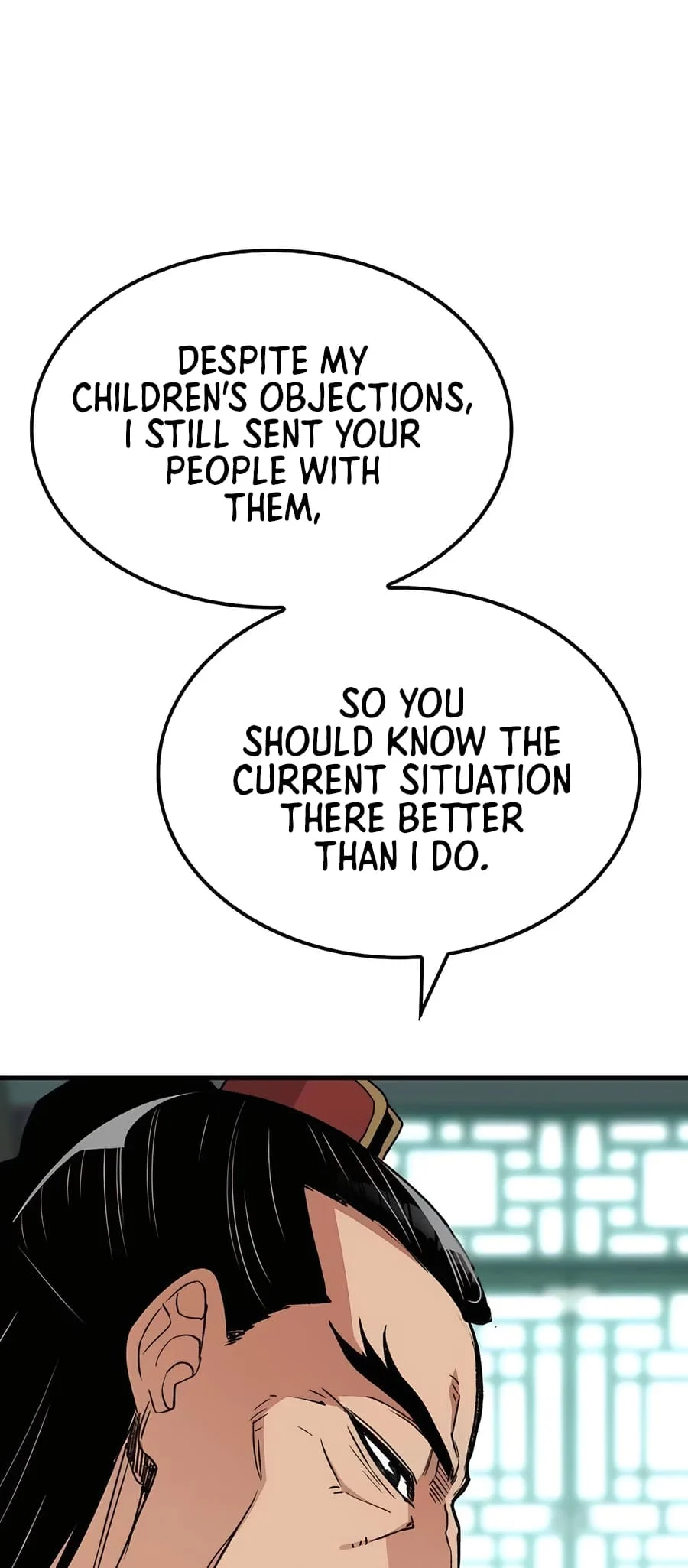 Page 27 of Chapter 40