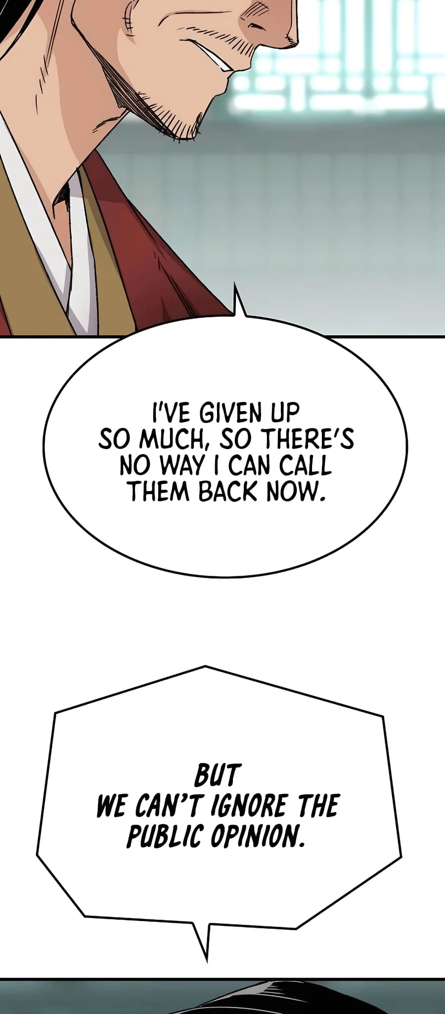 Page 28 of Chapter 40