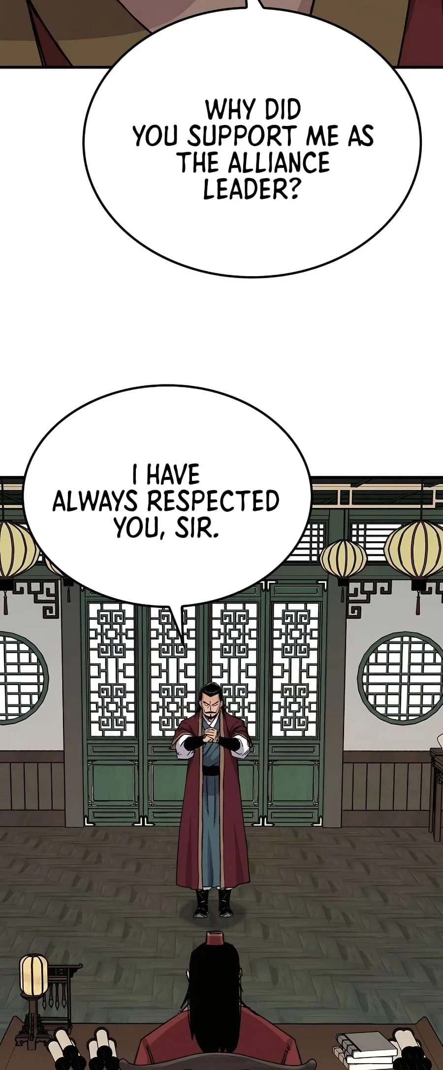 Page 33 of Chapter 40