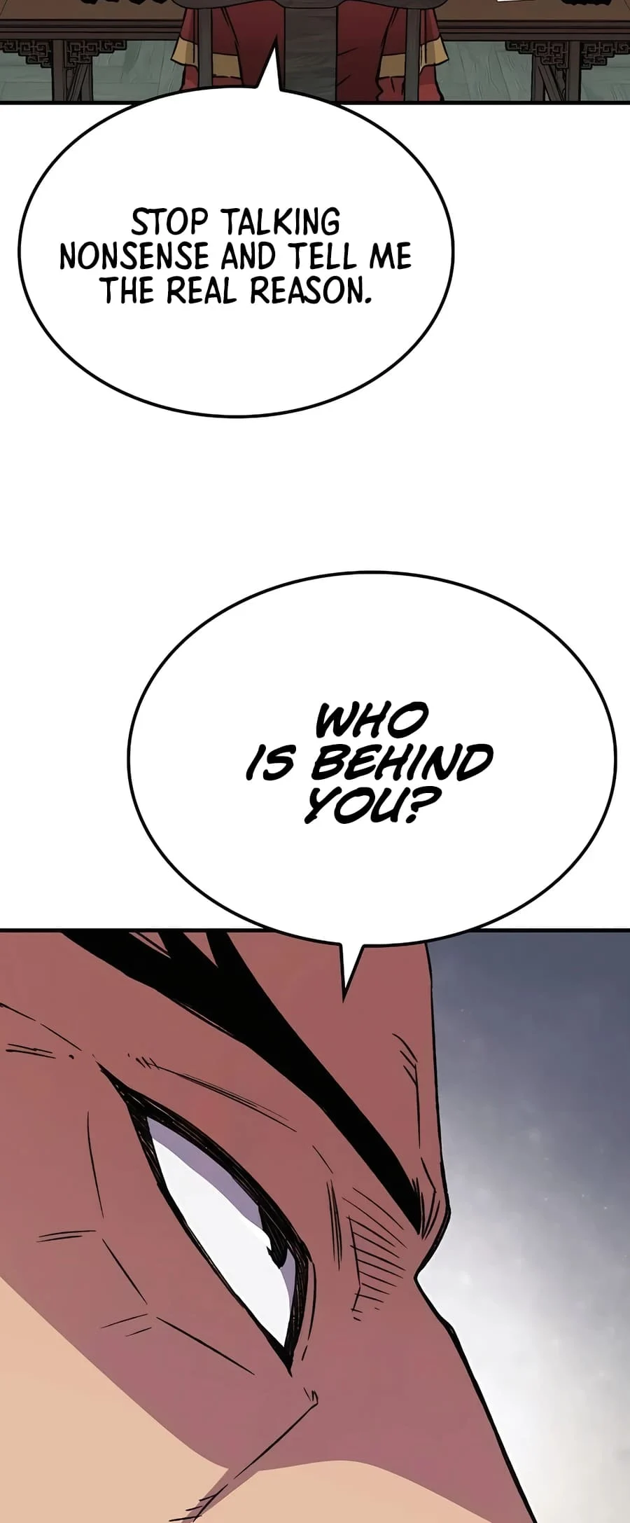 Page 34 of Chapter 40
