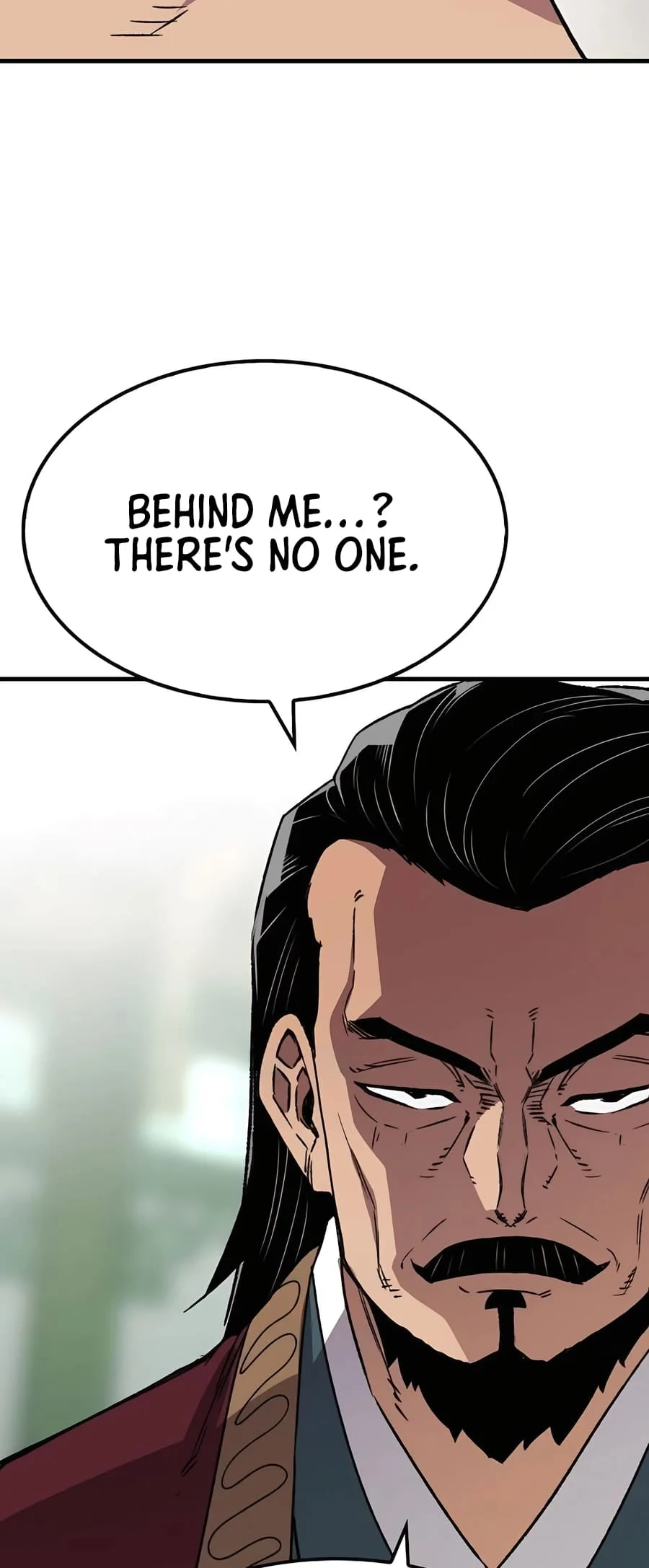 Page 35 of Chapter 40