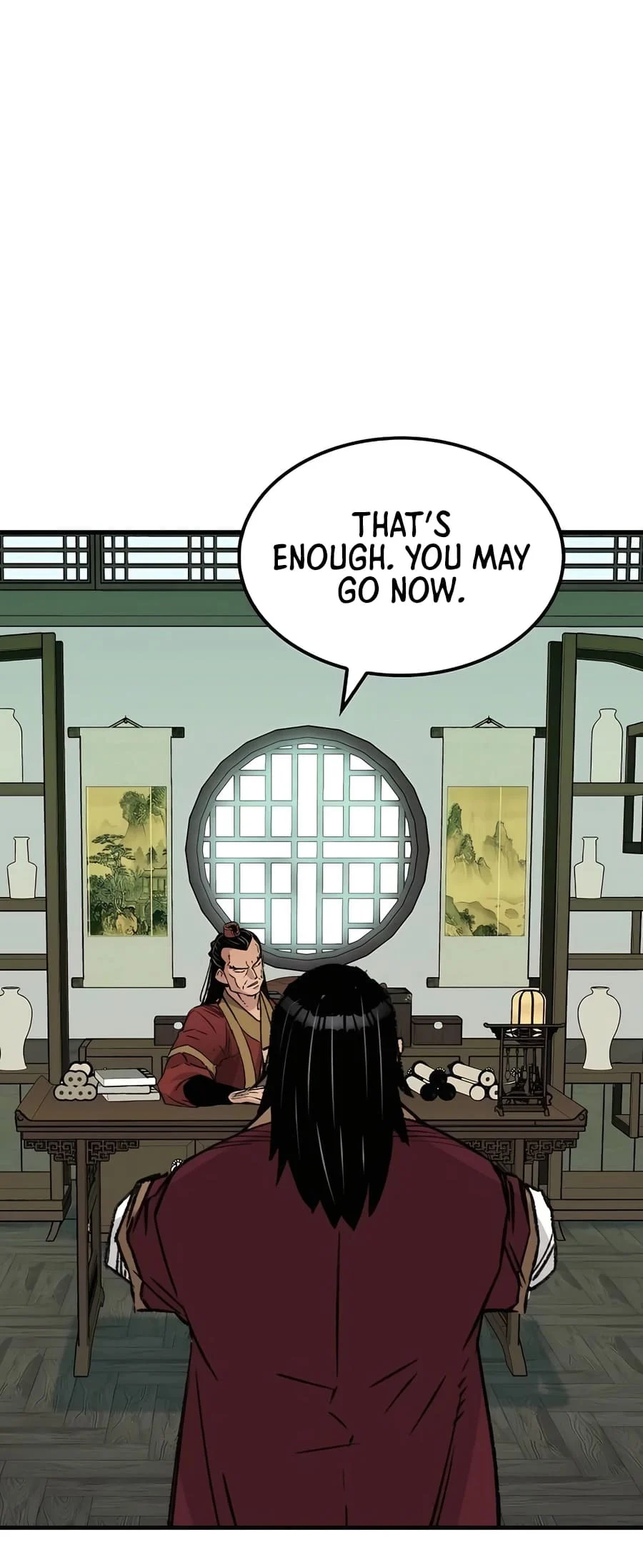 Page 37 of Chapter 40