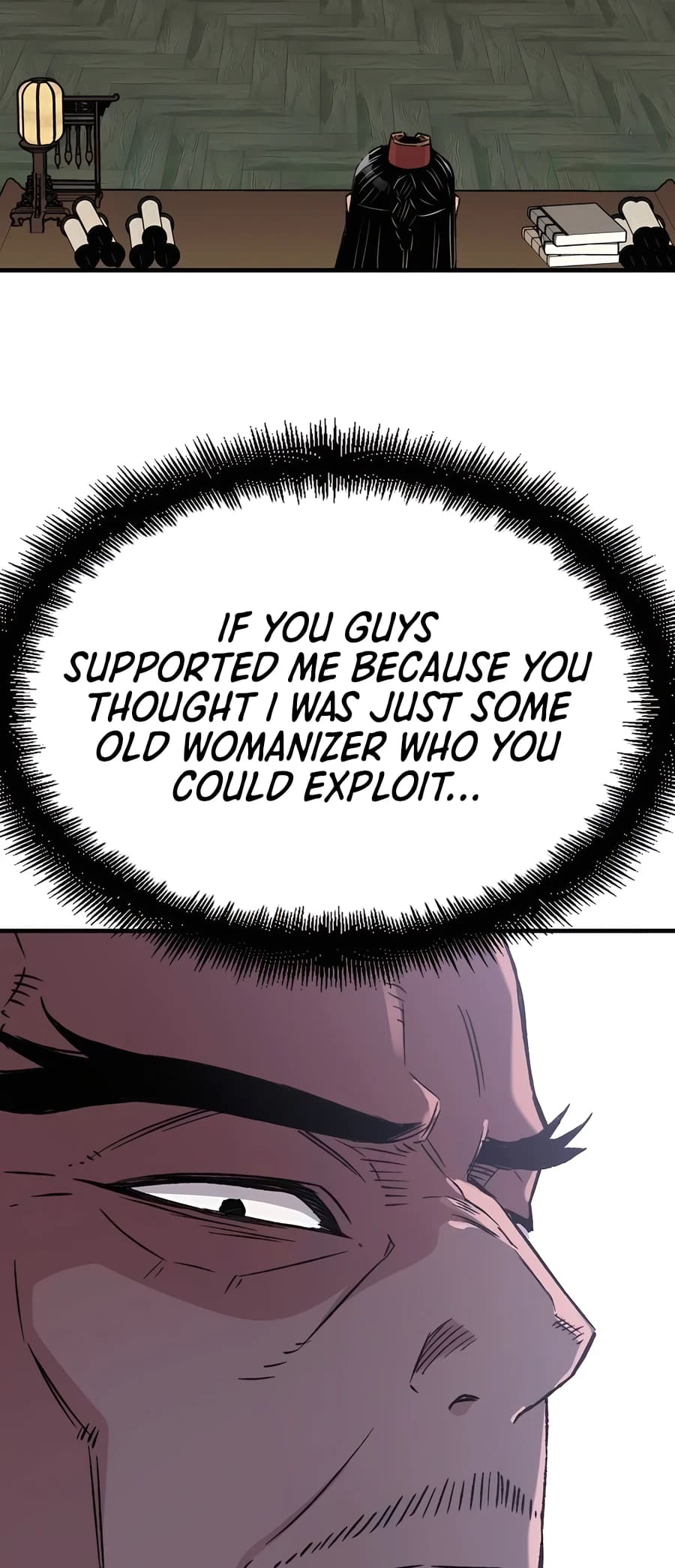 Page 39 of Chapter 40
