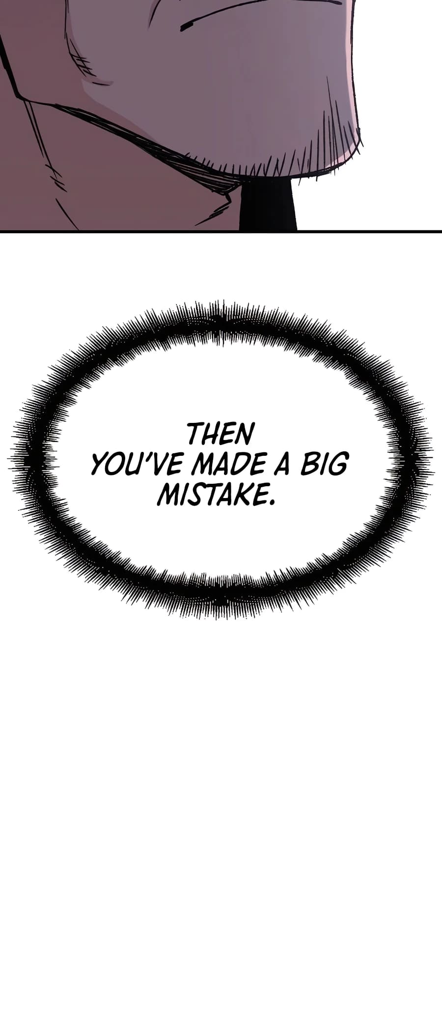 Page 40 of Chapter 40