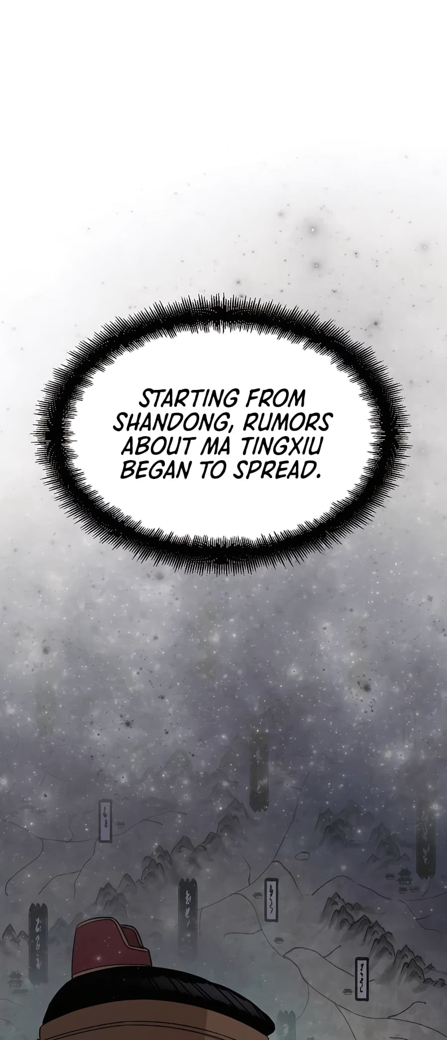 Page 41 of Chapter 40