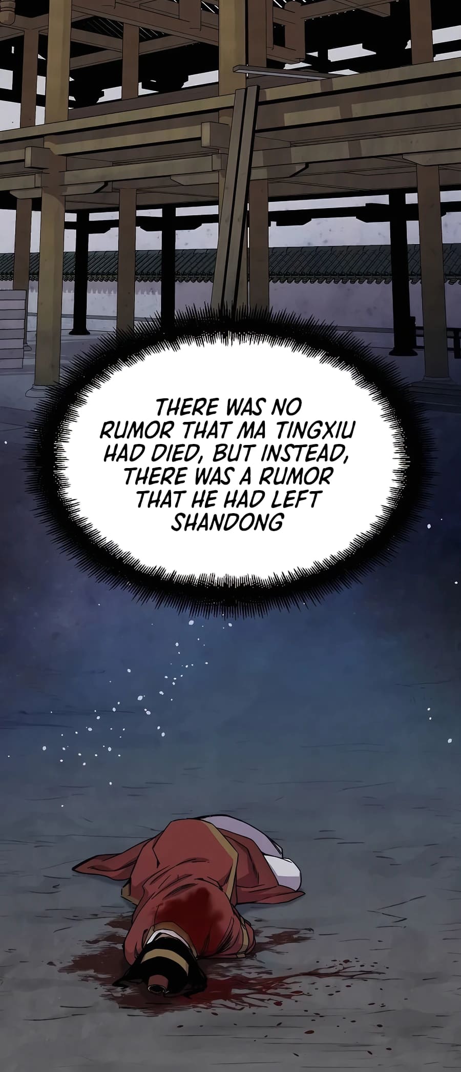 Page 43 of Chapter 40