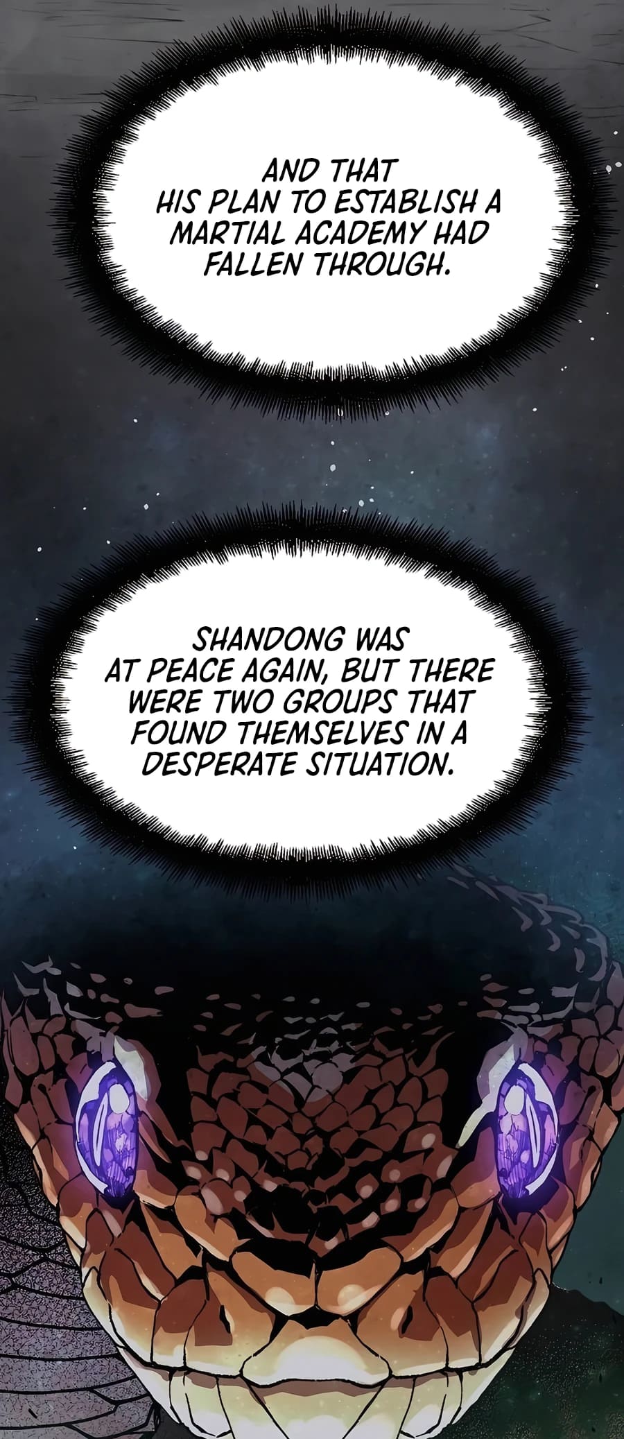 Page 44 of Chapter 40