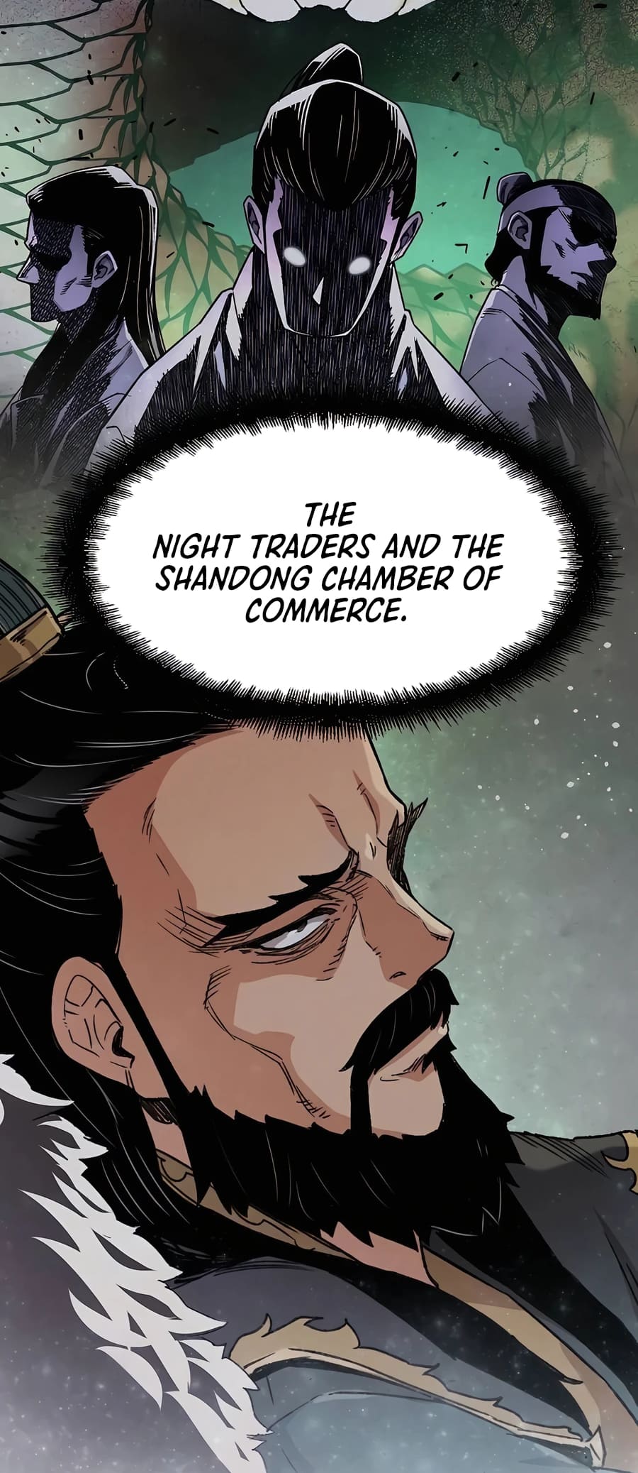 Page 45 of Chapter 40
