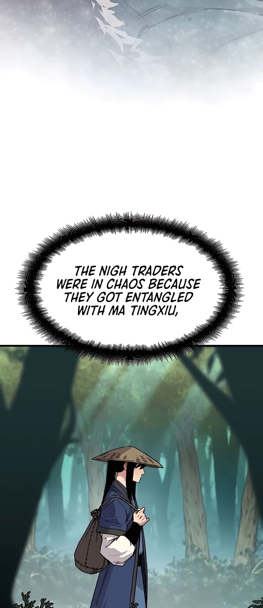 Page 46 of Chapter 40