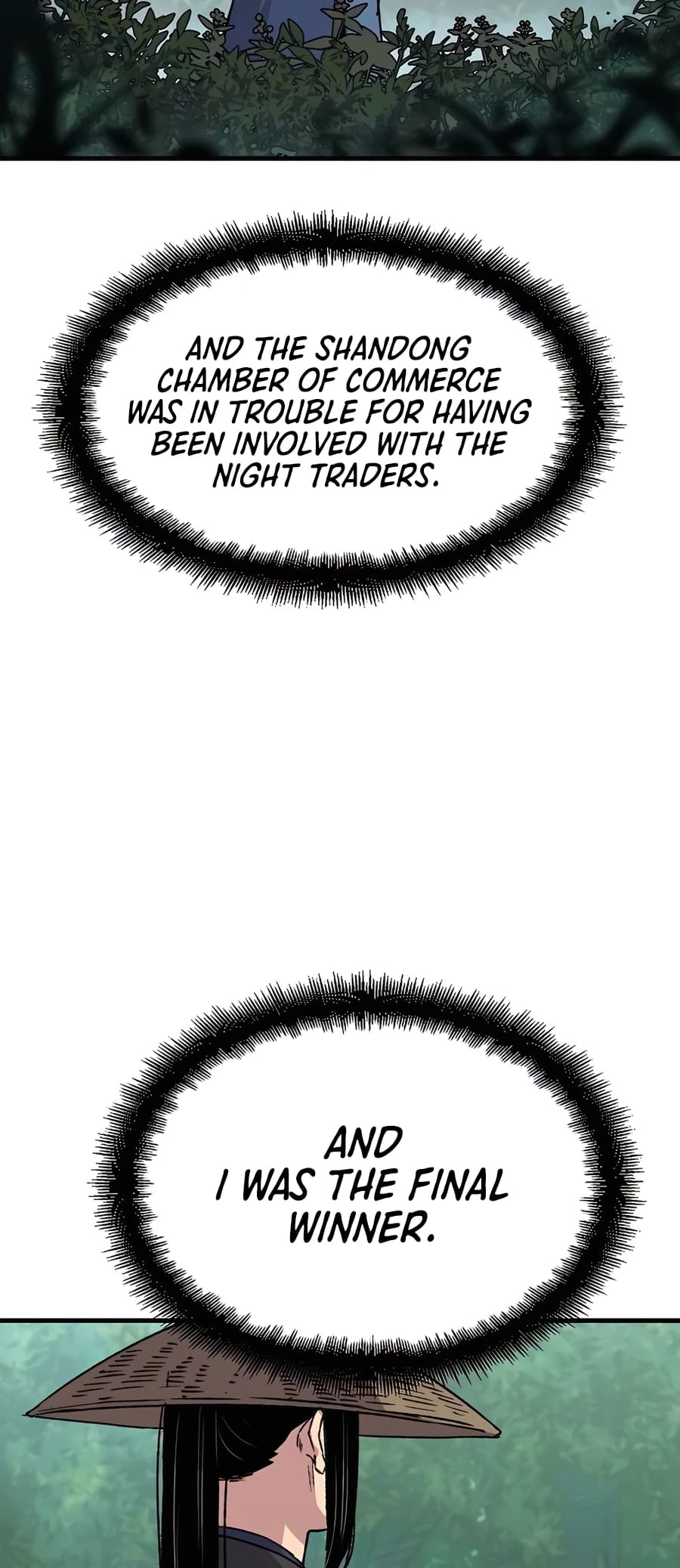 Page 47 of Chapter 40