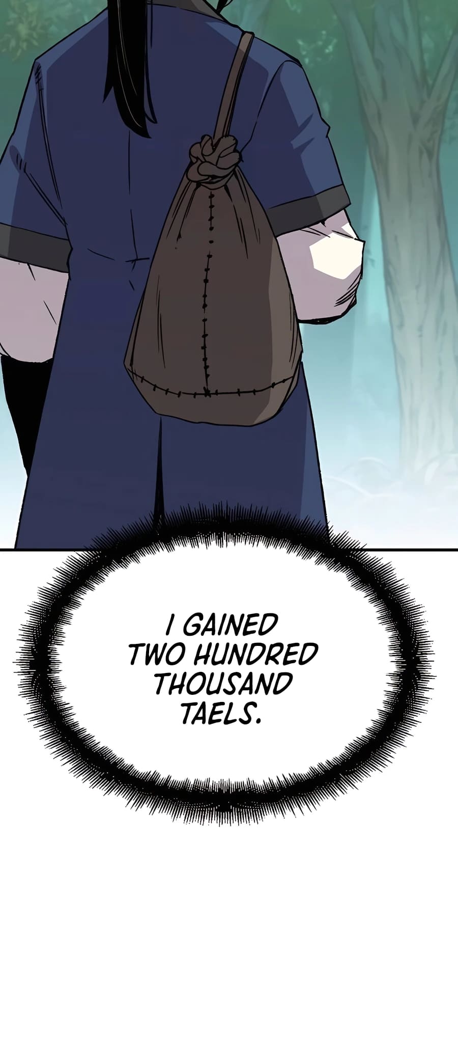 Page 48 of Chapter 40