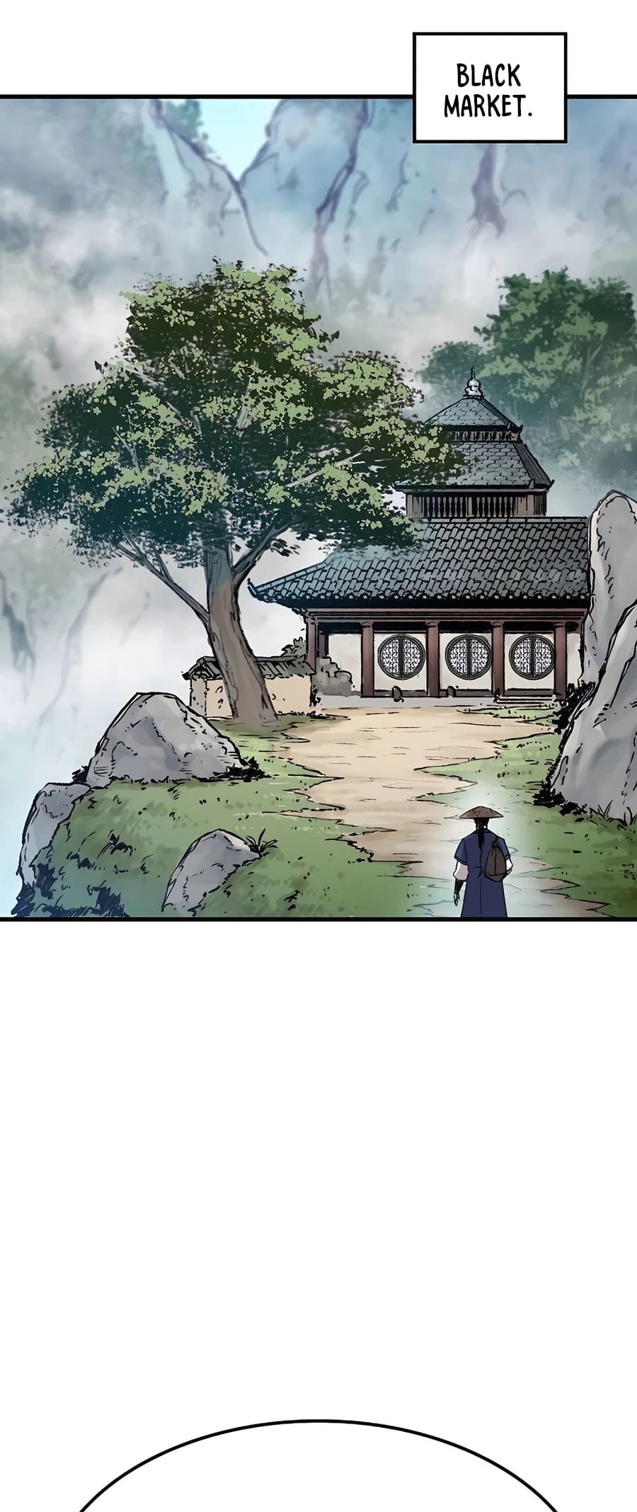 Page 51 of Chapter 40