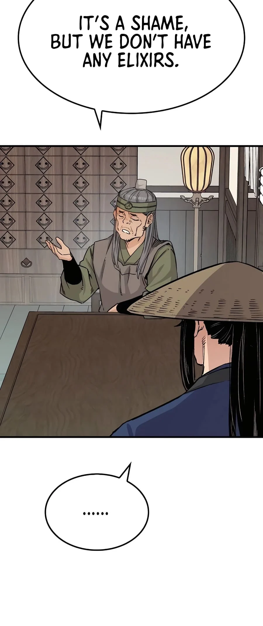 Page 52 of Chapter 40