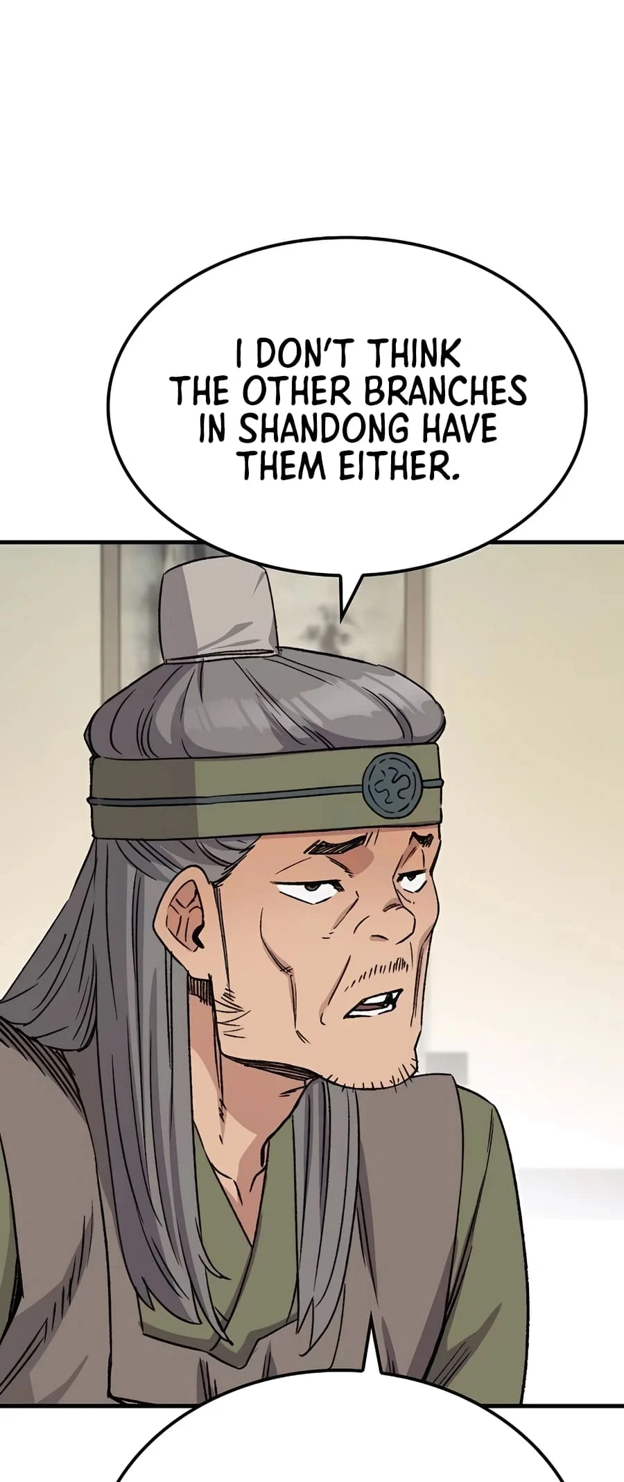 Page 53 of Chapter 40