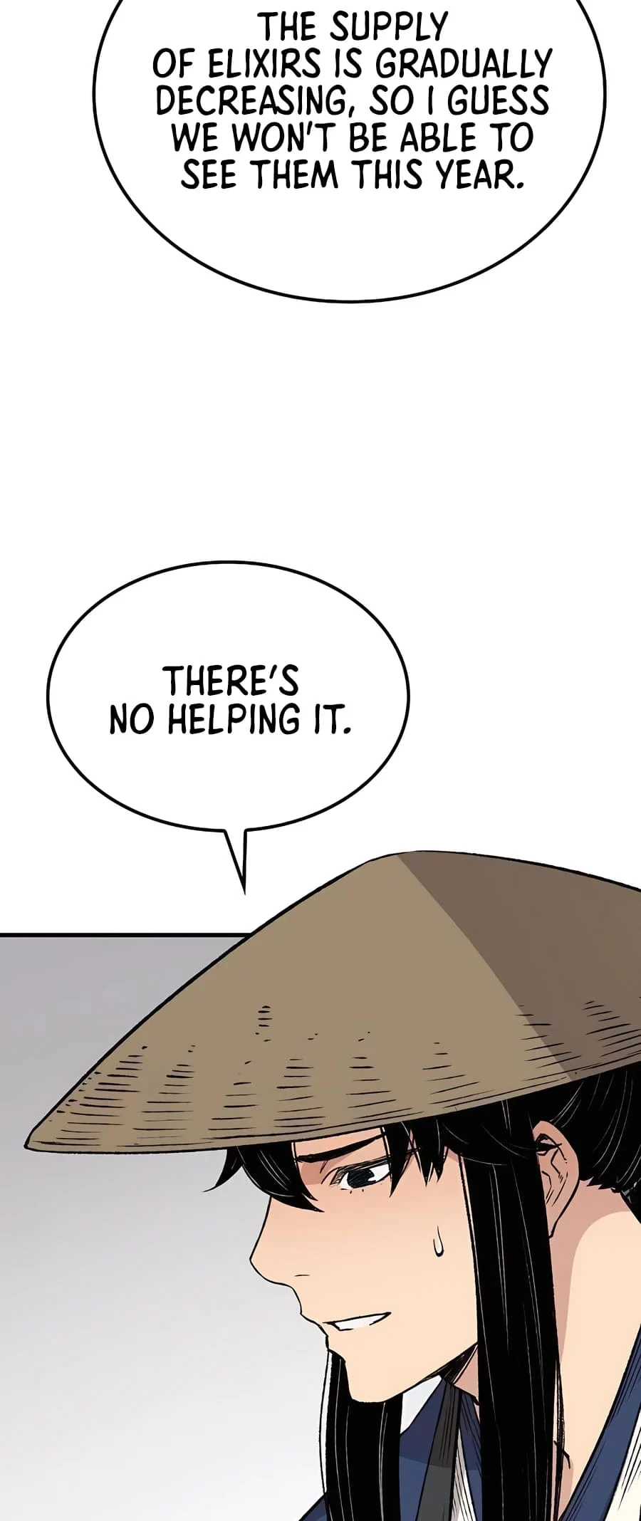Page 54 of Chapter 40