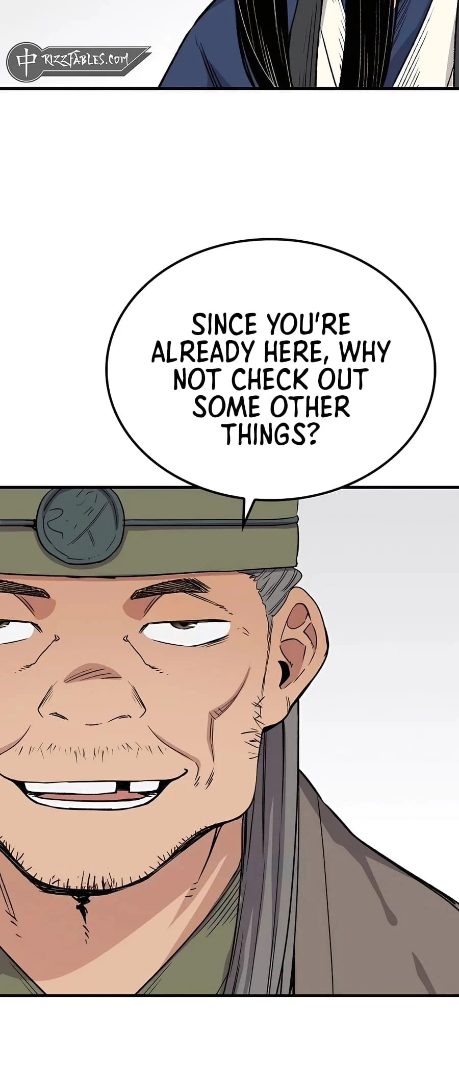 Page 55 of Chapter 40