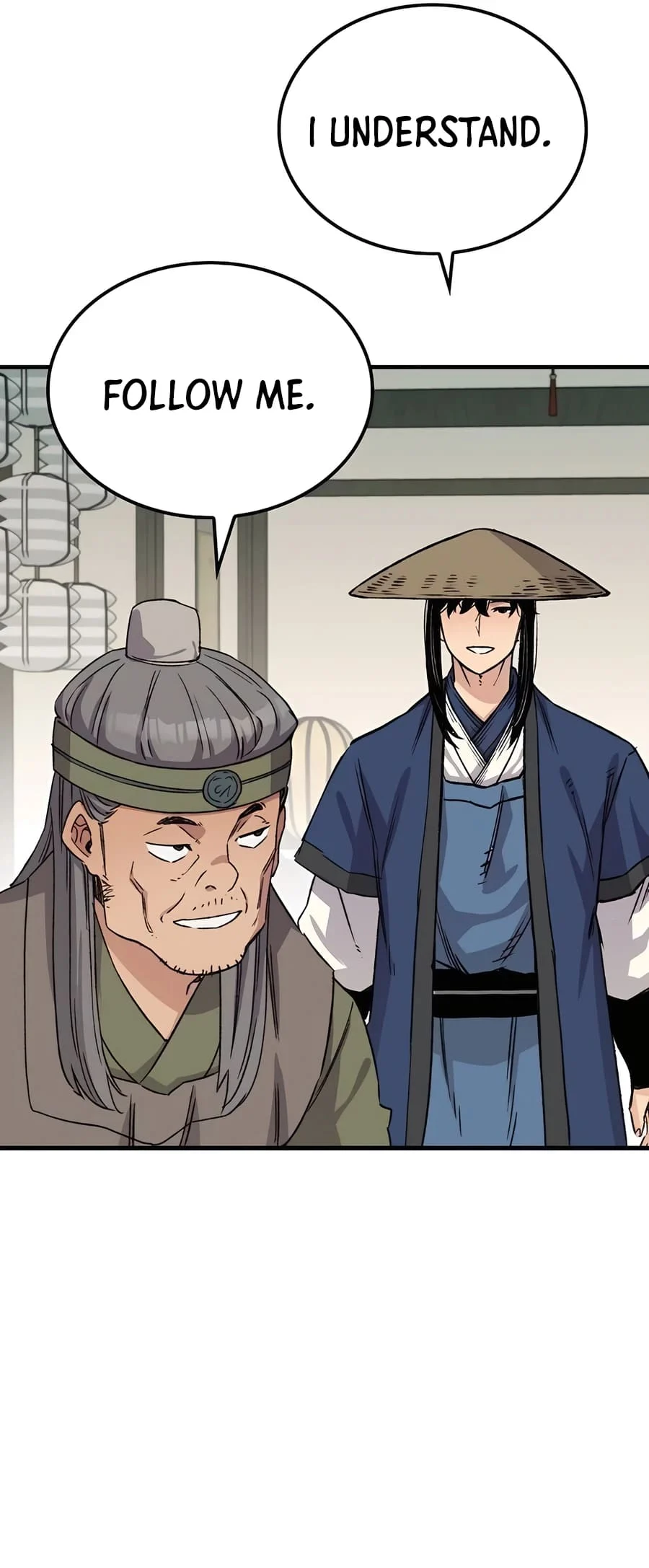 Page 56 of Chapter 40