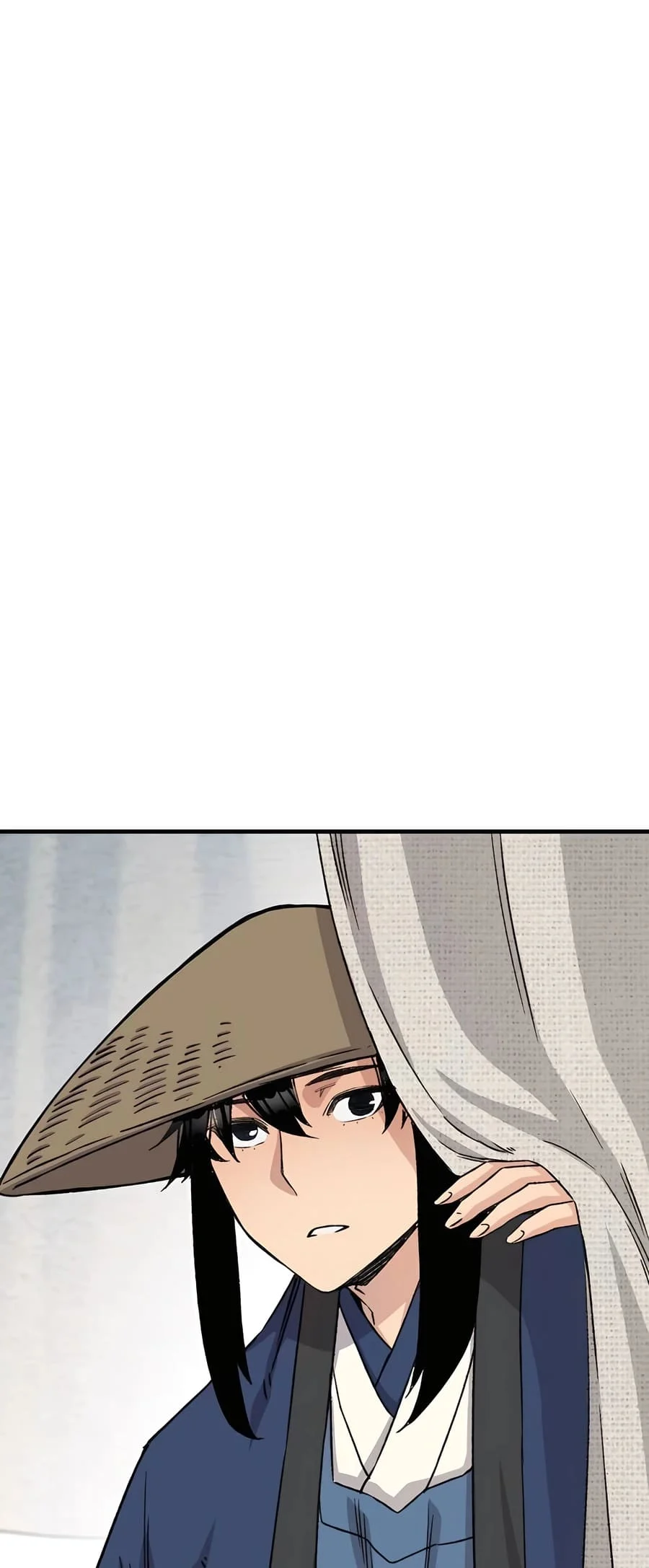 Page 57 of Chapter 40
