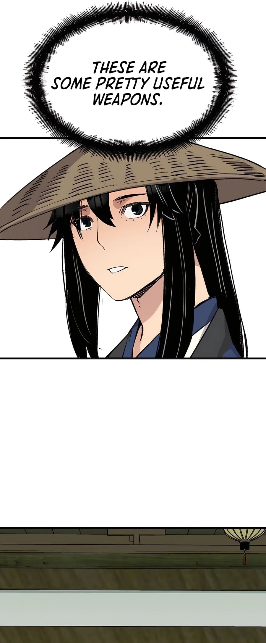 Page 61 of Chapter 40