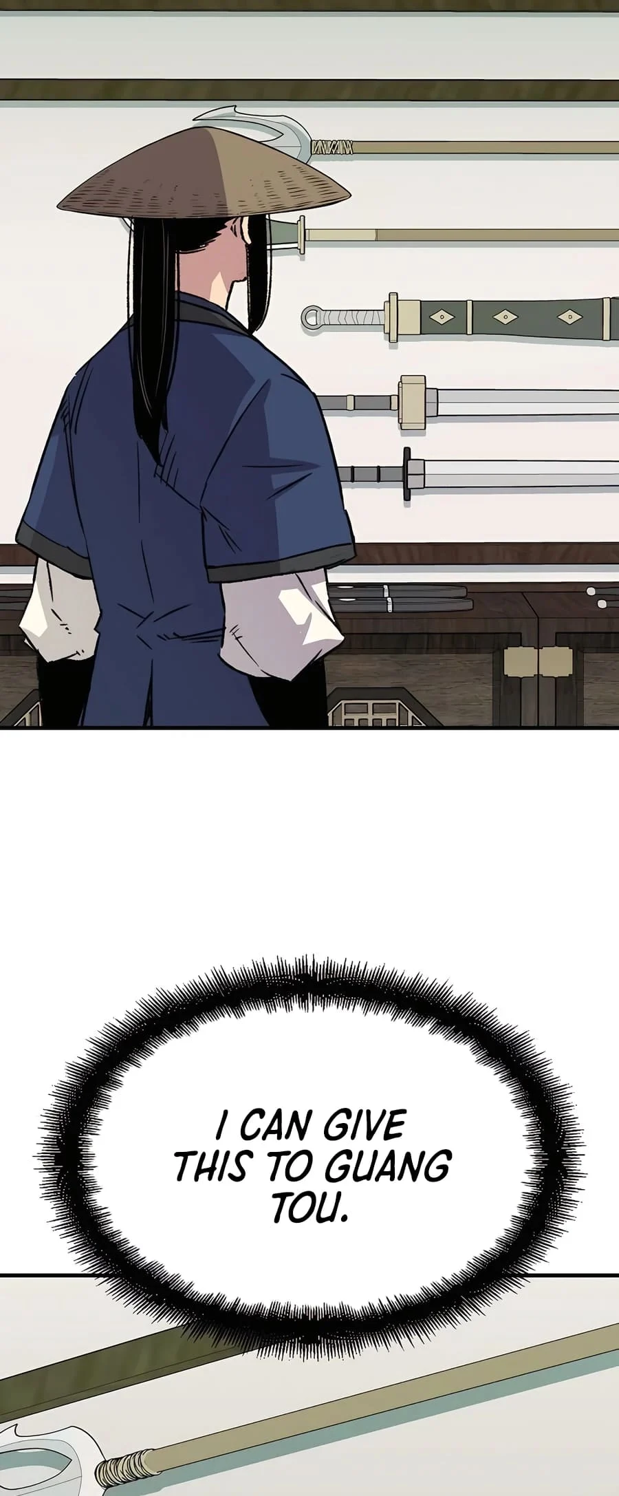 Page 62 of Chapter 40
