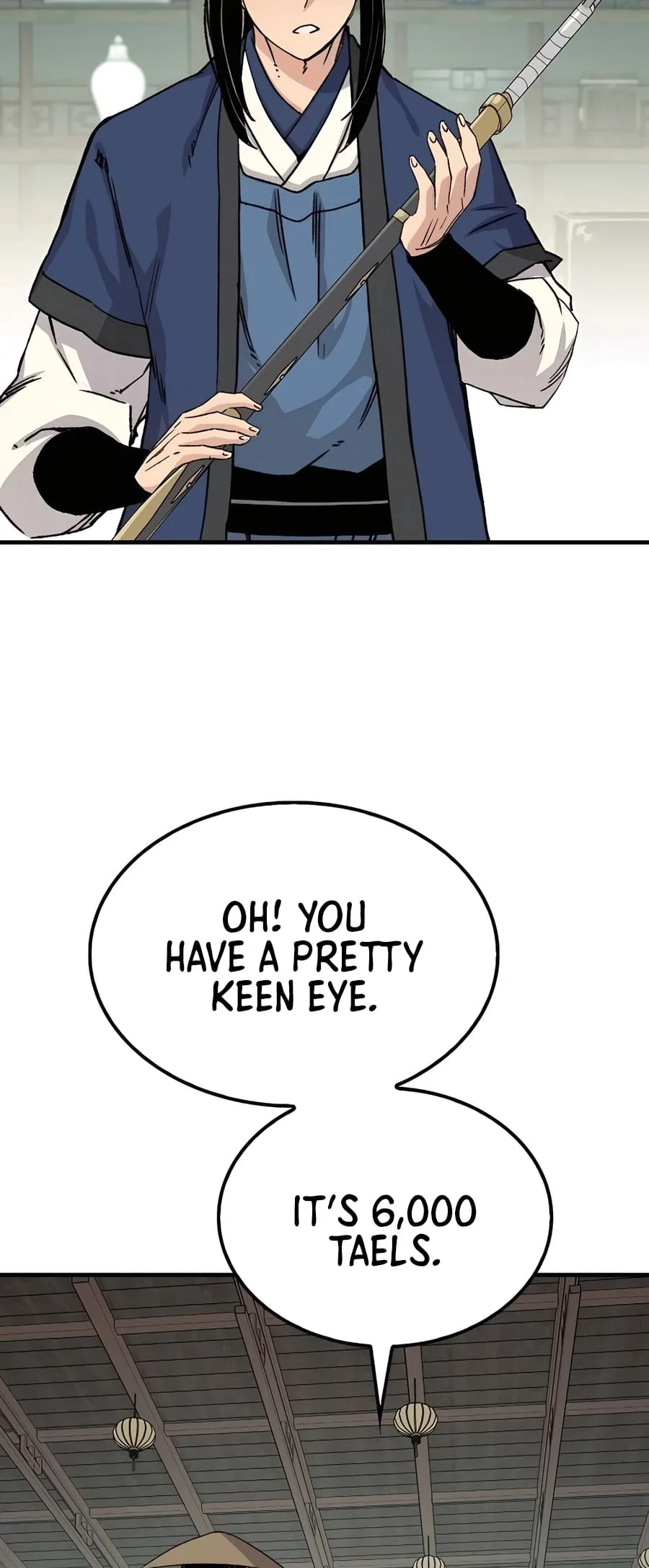 Page 64 of Chapter 40
