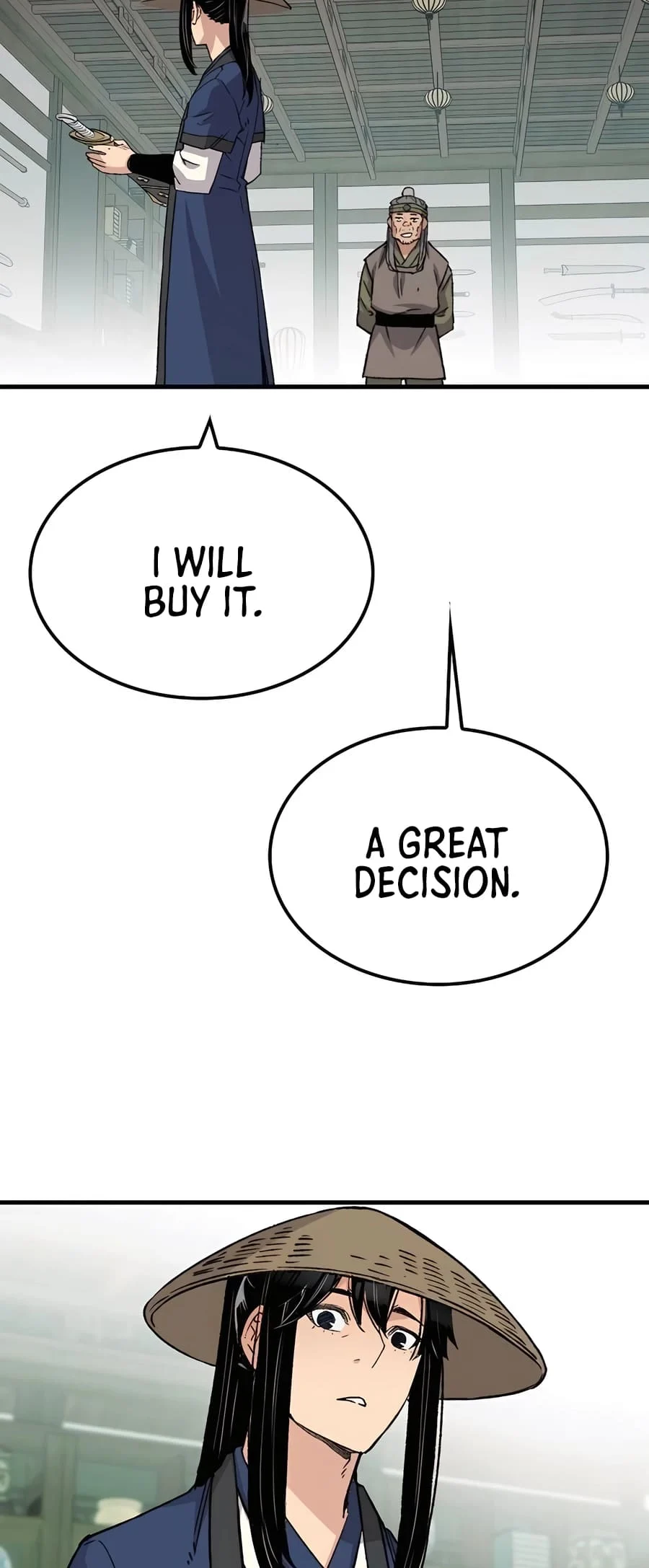 Page 65 of Chapter 40