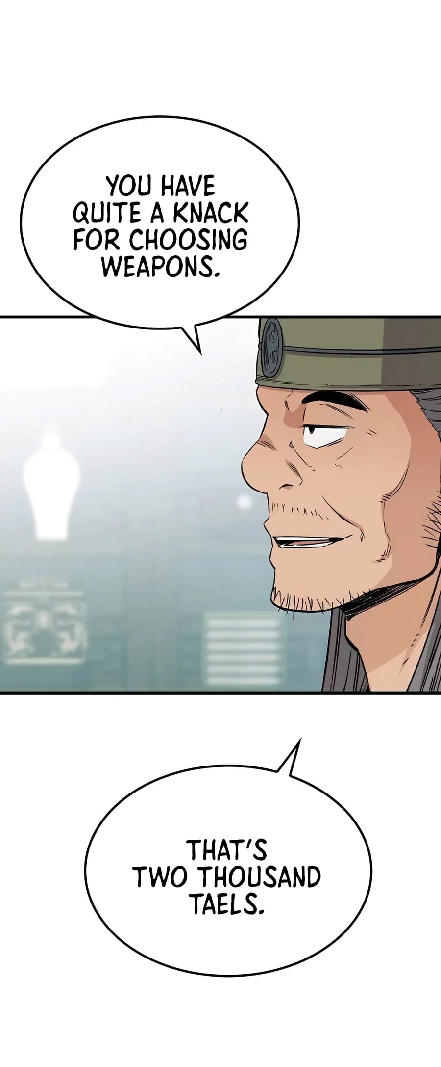 Page 67 of Chapter 40
